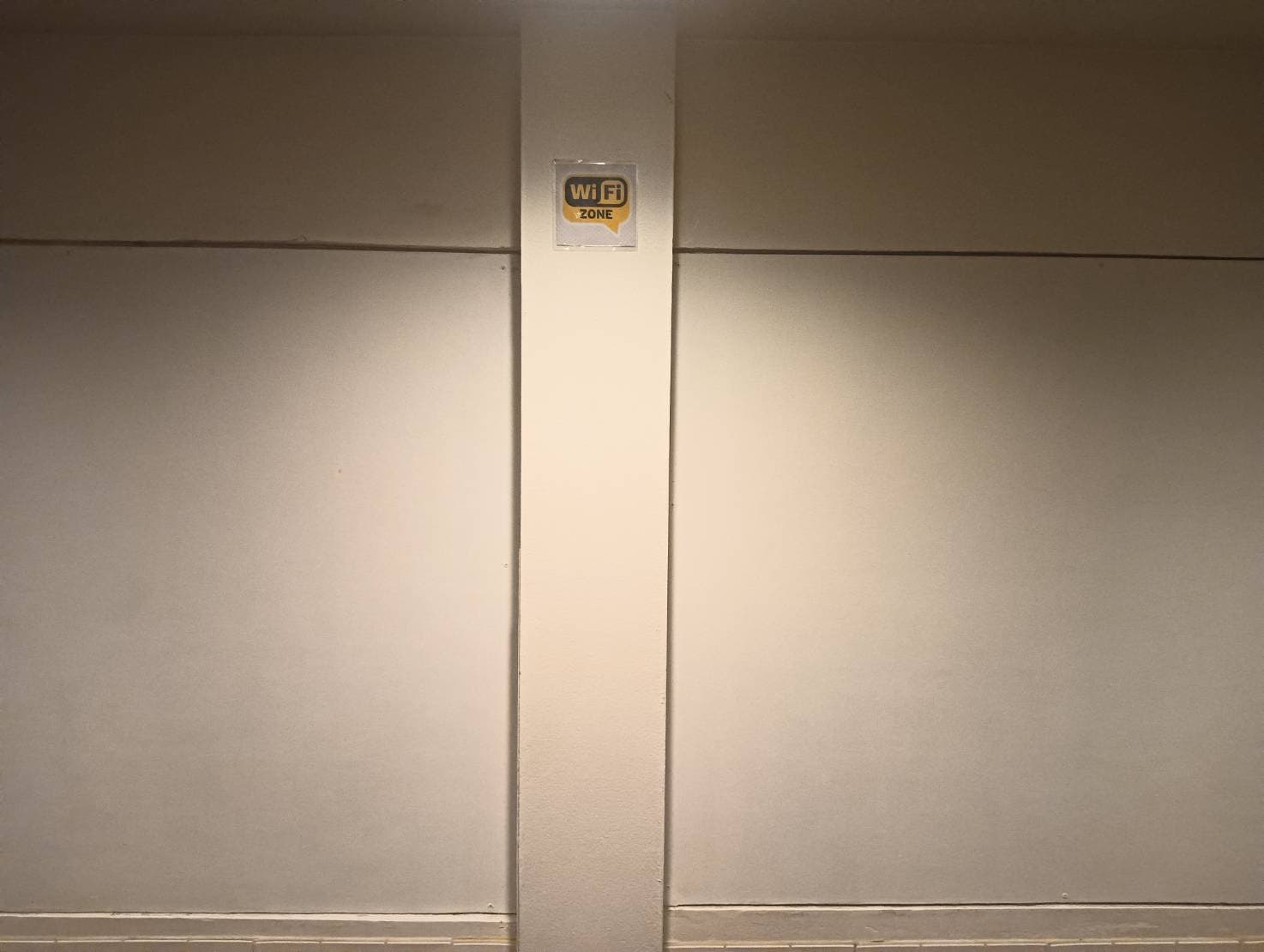 569519887635185777.jpg